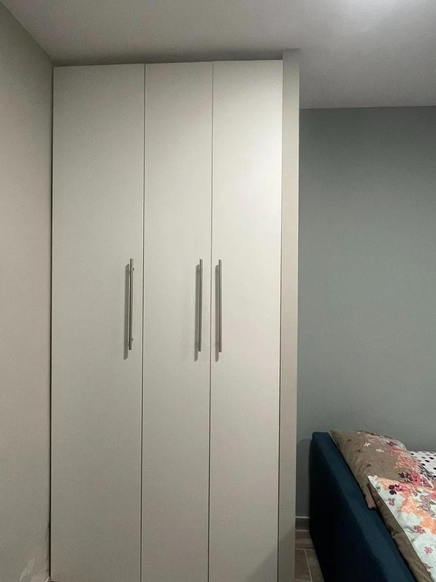 Navarino Studio Δράμα Εξωτερικό φωτογραφία