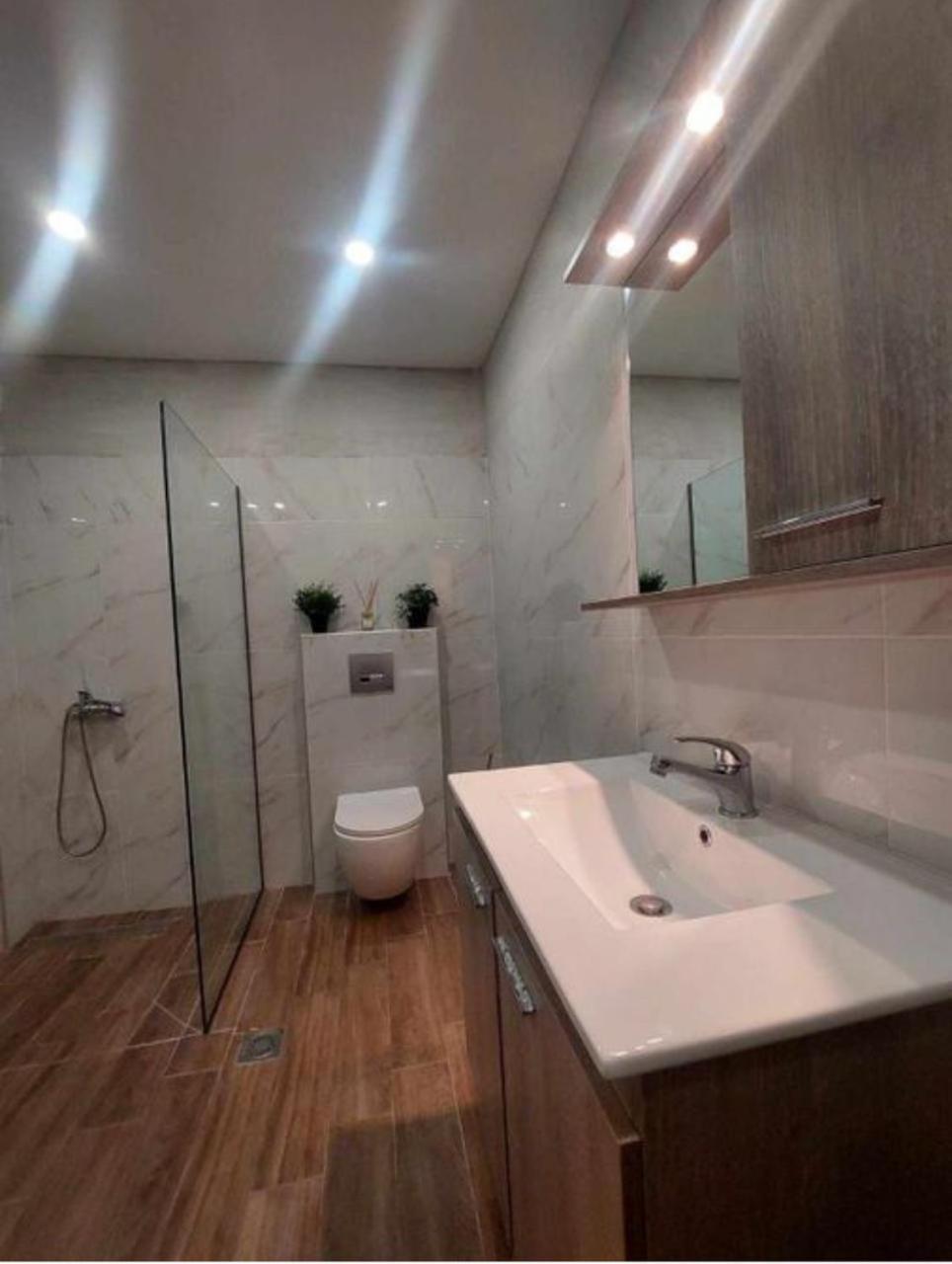 Navarino Studio Δράμα Εξωτερικό φωτογραφία