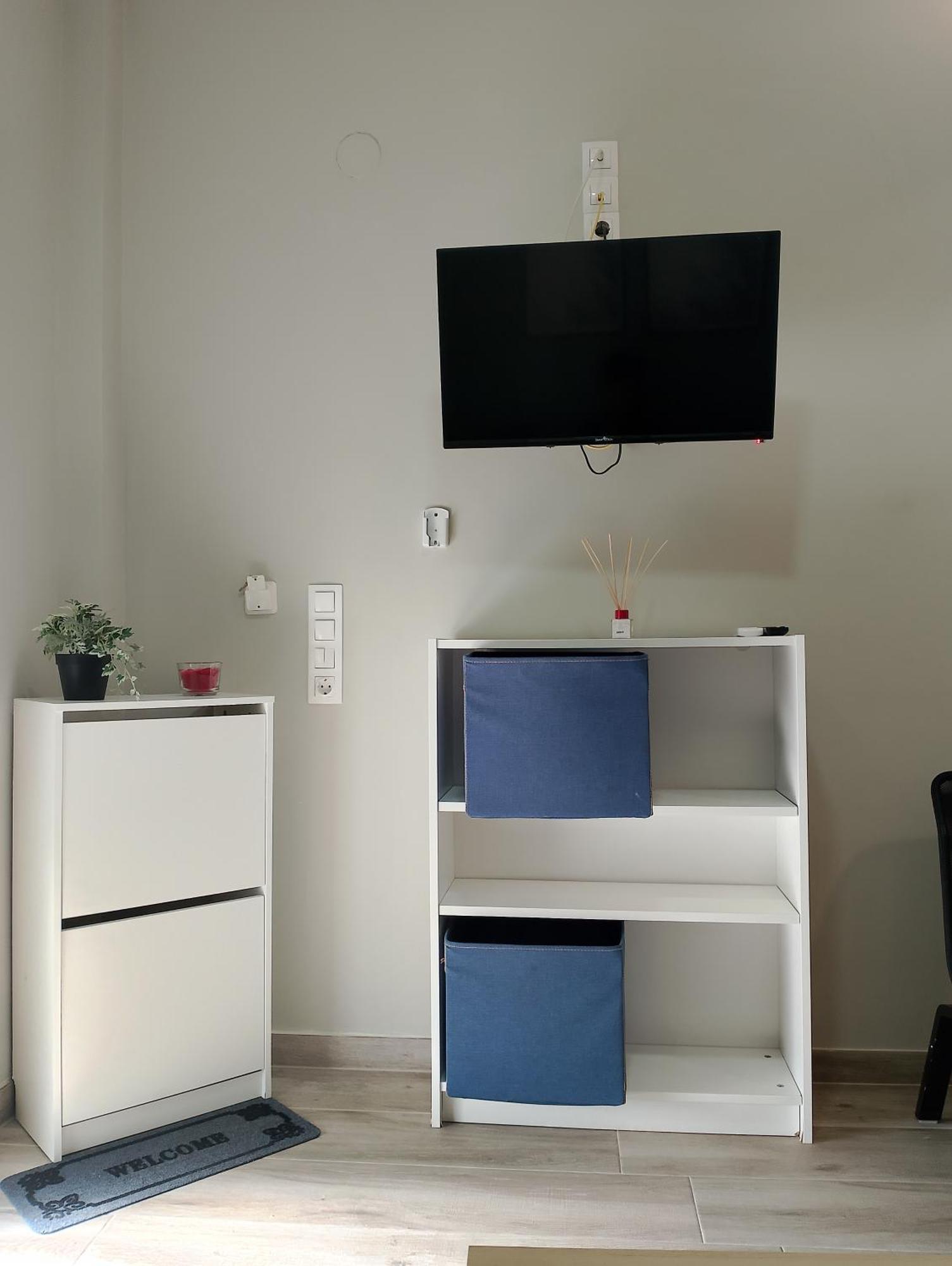 Navarino Studio Δράμα Εξωτερικό φωτογραφία