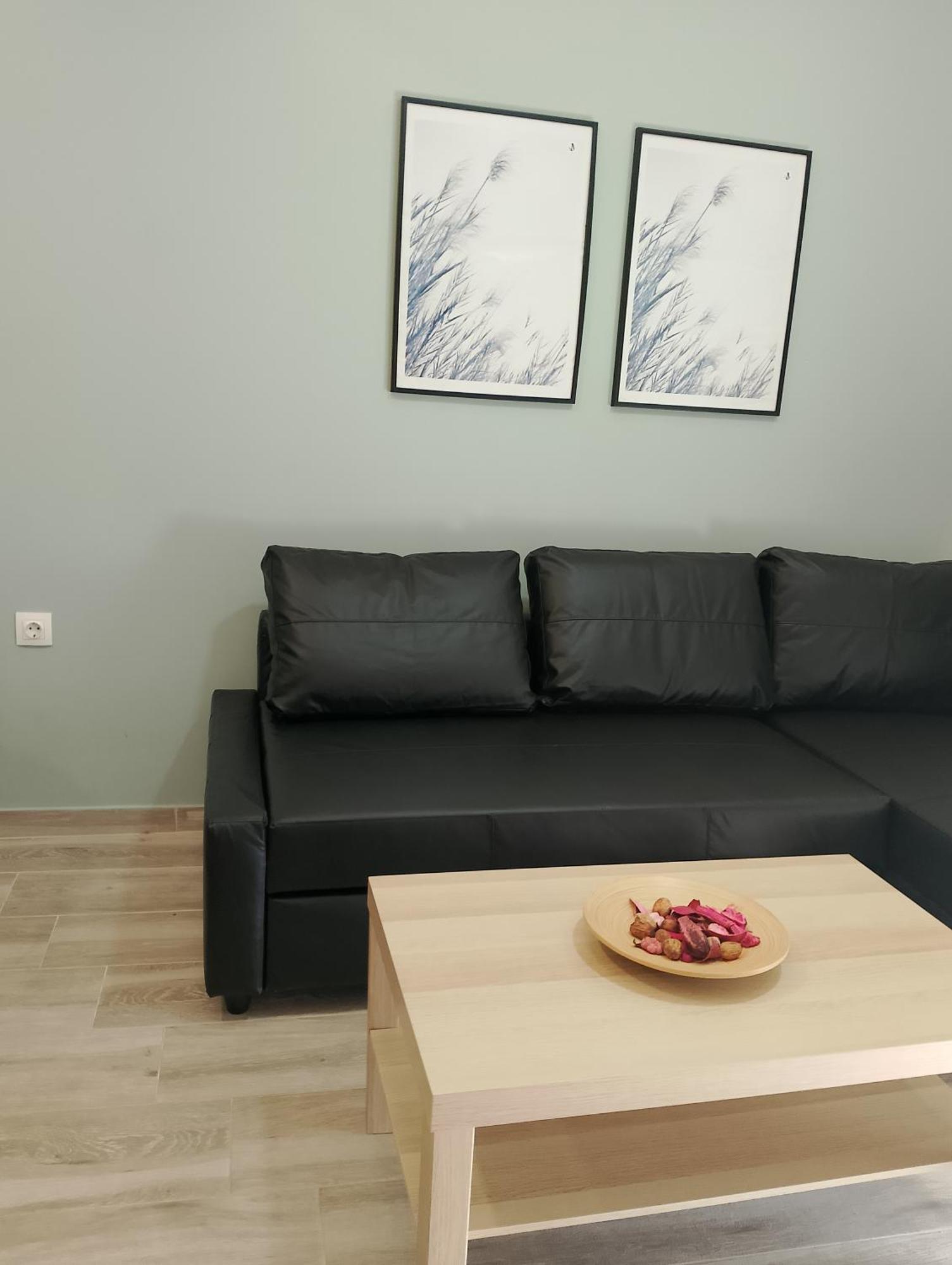 Navarino Studio Δράμα Εξωτερικό φωτογραφία