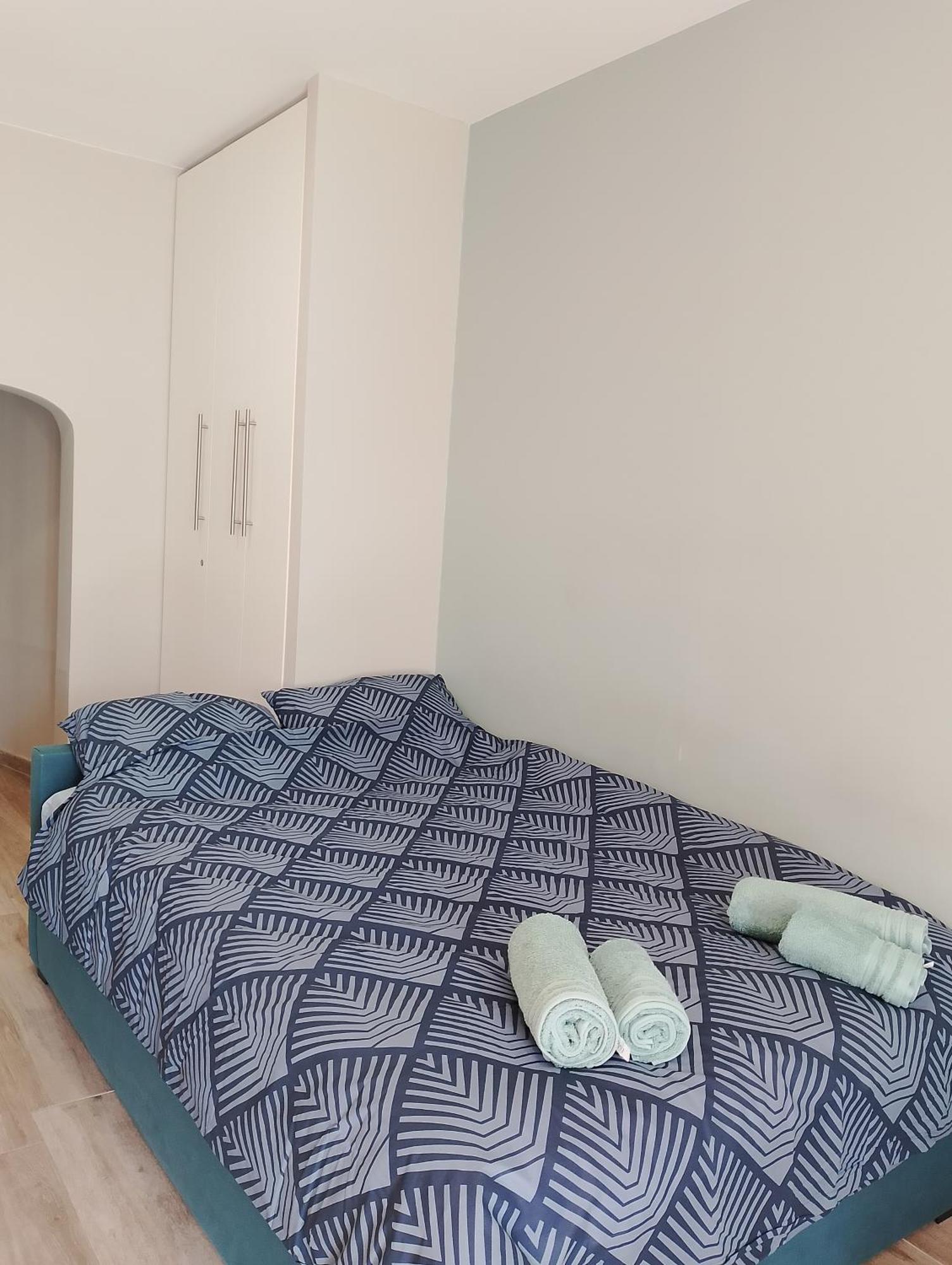 Navarino Studio Δράμα Εξωτερικό φωτογραφία
