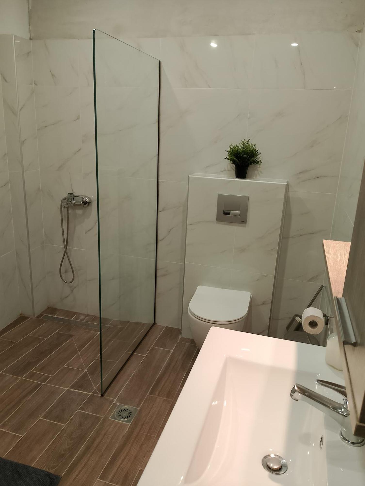 Navarino Studio Δράμα Εξωτερικό φωτογραφία