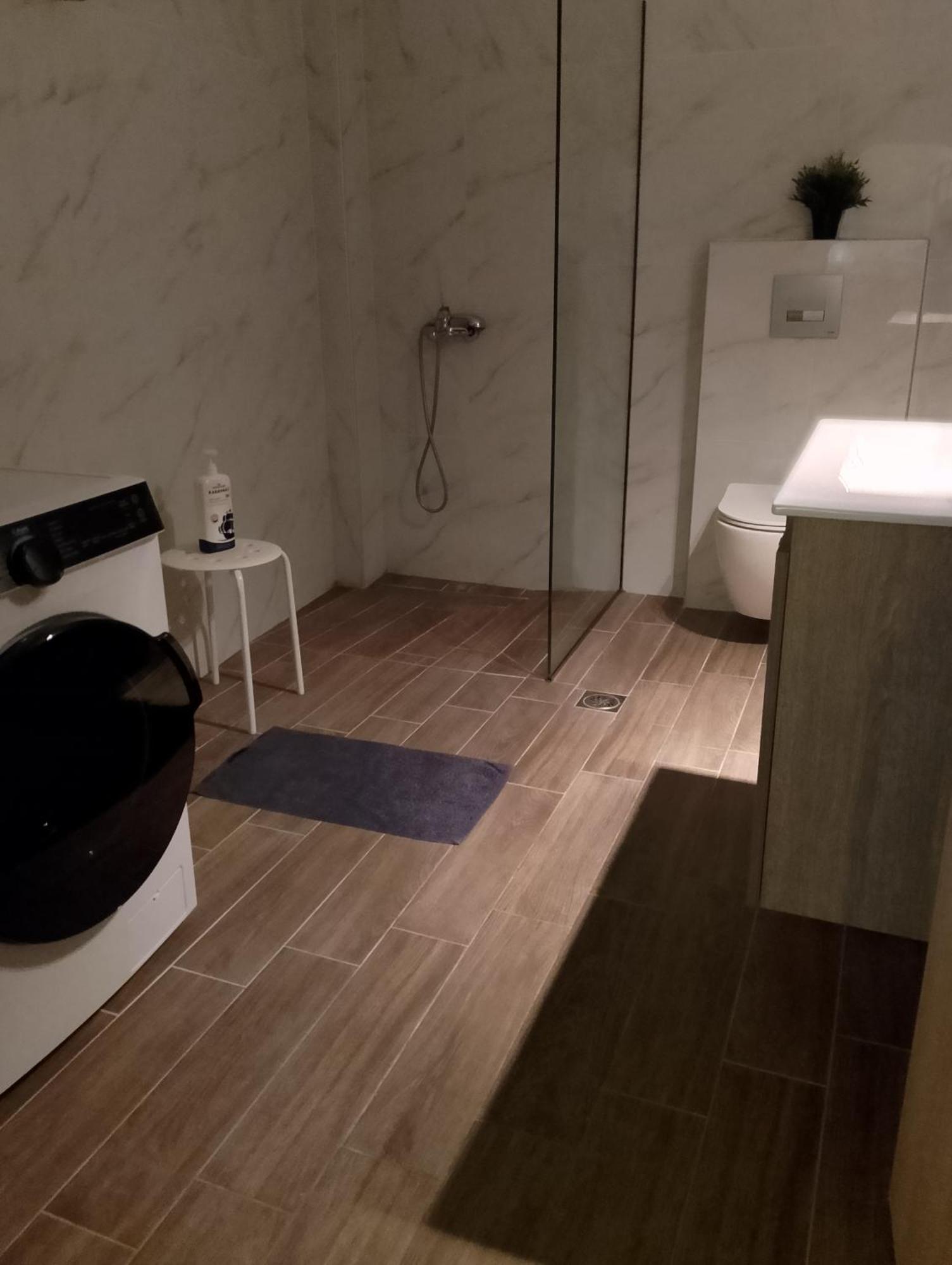 Navarino Studio Δράμα Εξωτερικό φωτογραφία