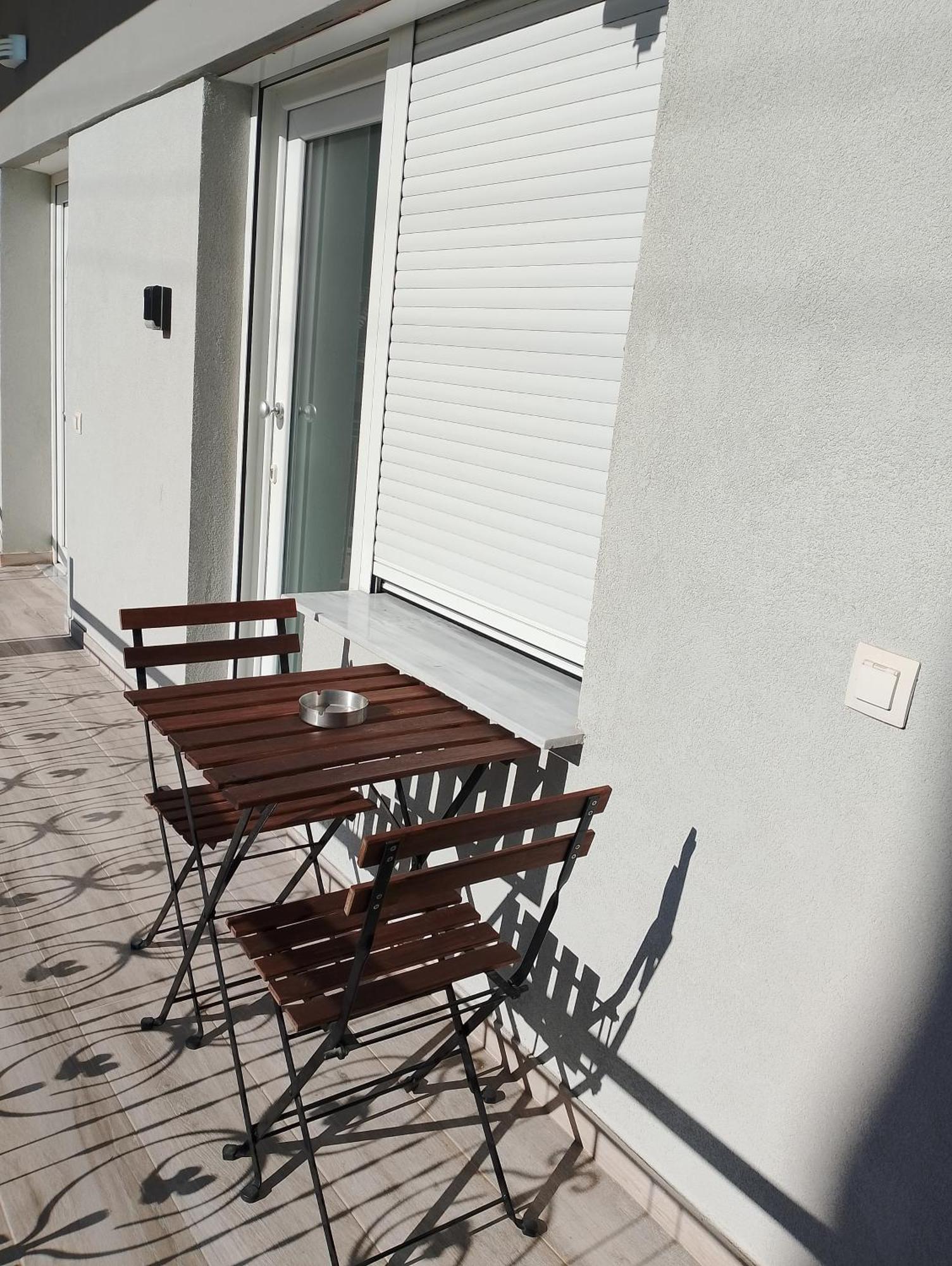 Navarino Studio Δράμα Εξωτερικό φωτογραφία