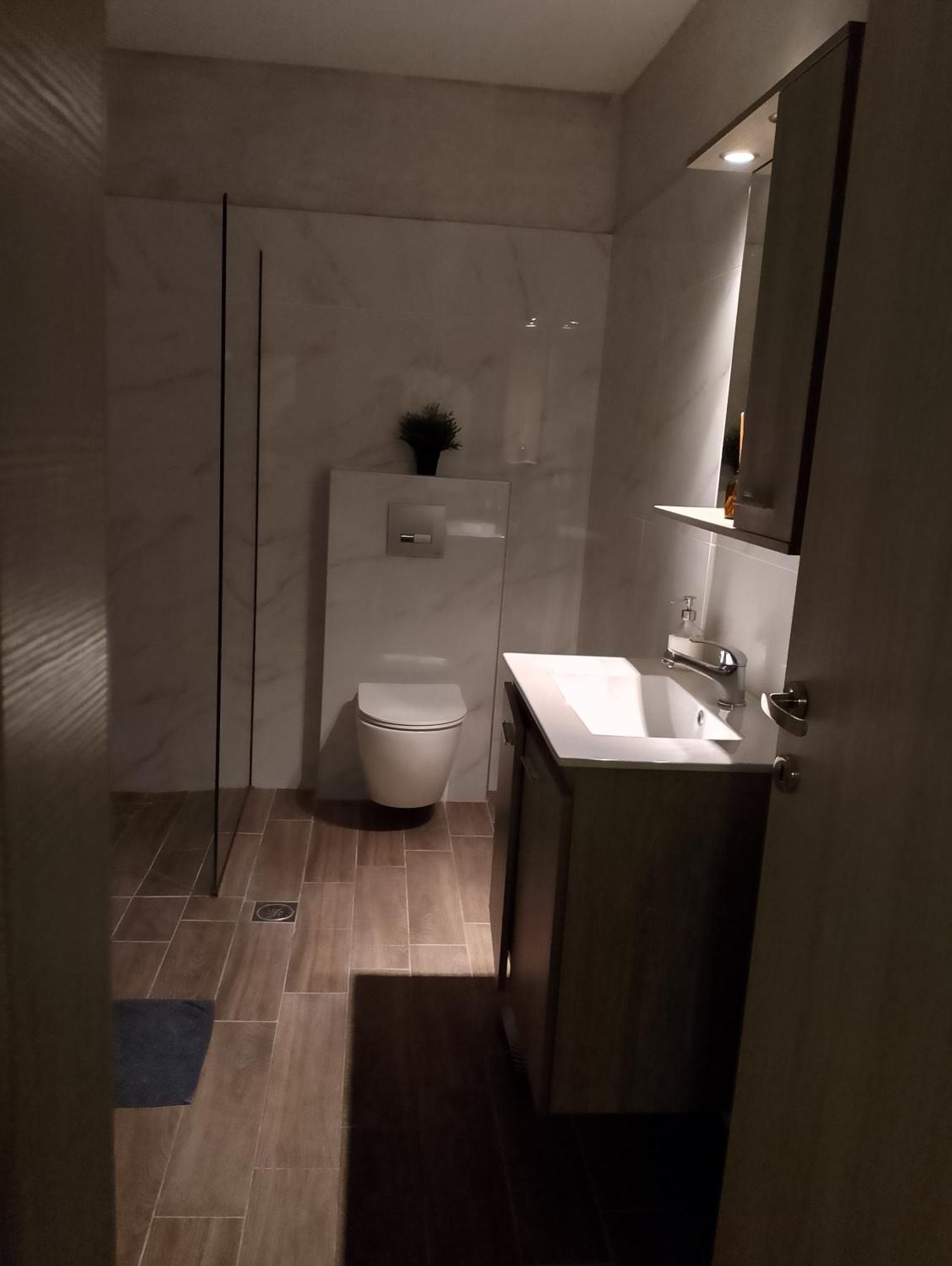Navarino Studio Δράμα Εξωτερικό φωτογραφία